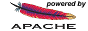 Apache